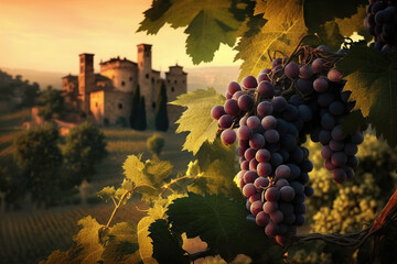 潍坊市公安局的主要领导