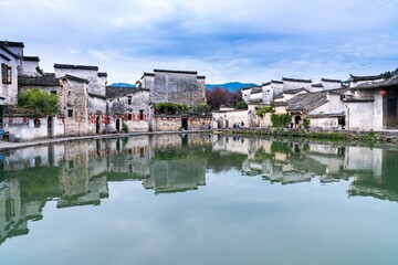 DNF突破绝望之塔任务怎么做 突破绝望之塔