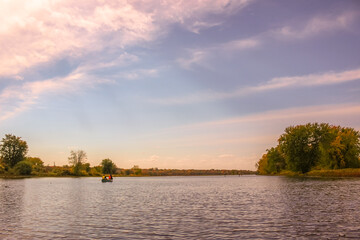 中国最牛的军长