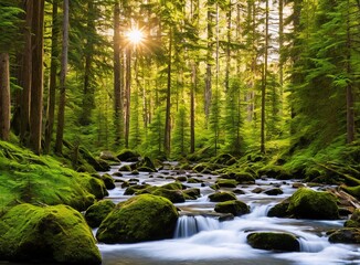 始兴、南雄及周边地名的历史渊源