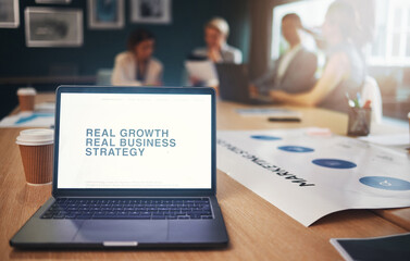 长春国际金融中心怎么样？