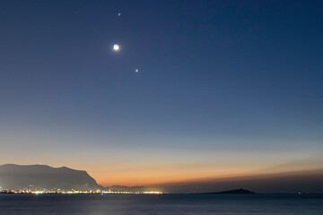 24年高速公路免费安排表