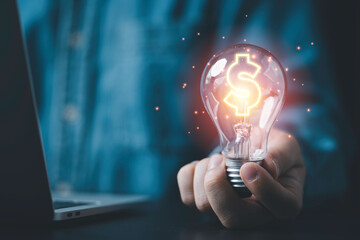 始兴、南雄及周边地名的历史渊源