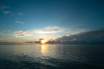 长春国际金融中心怎么样？