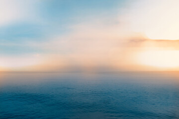 始兴、南雄及周边地名的历史渊源