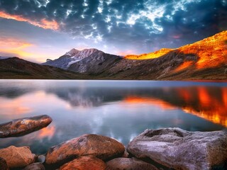 口袋侦探的游戏攻略