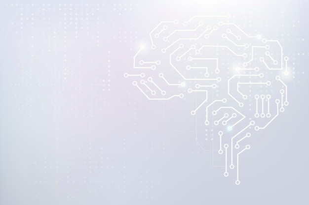 我的青春高八度吻戏在第几集