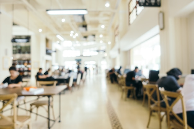 中国最牛的军长