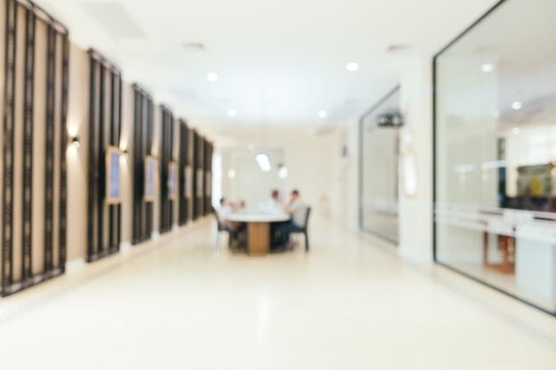 24年高速公路免费安排表