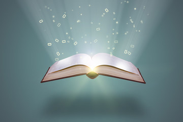 我的青春高八度吻戏在第几集