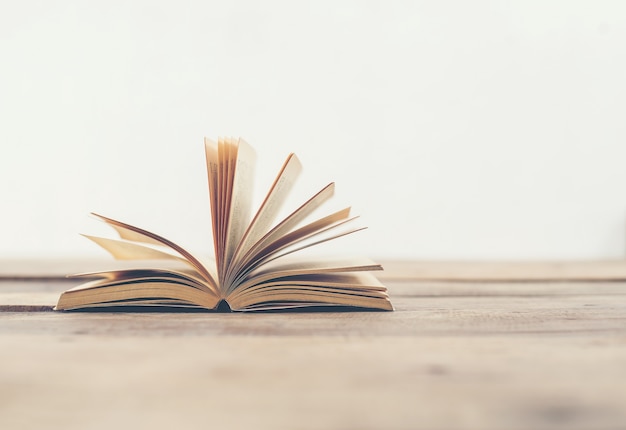 始兴、南雄及周边地名的历史渊源