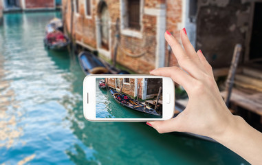 口袋侦探的游戏攻略