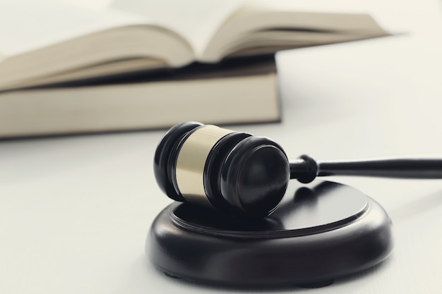 始兴、南雄及周边地名的历史渊源