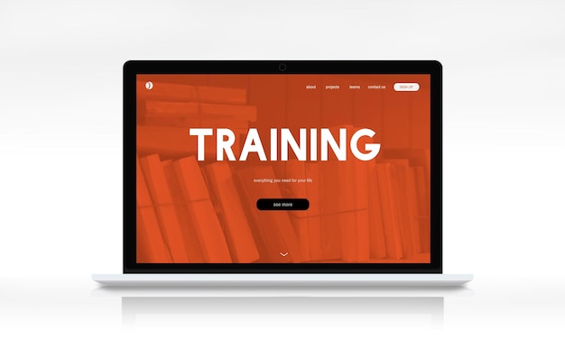 汇金国际怎么样？