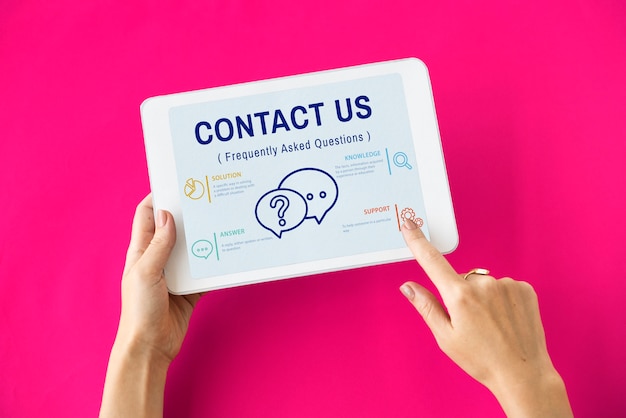 广州360手机官方旗舰店