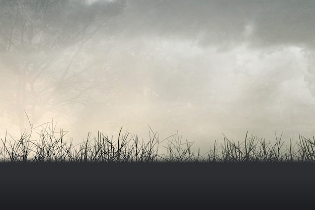 口袋侦探的游戏攻略