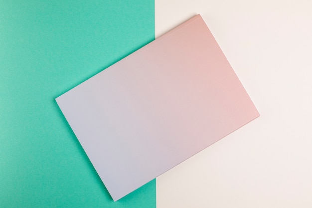 24年高速公路免费安排表