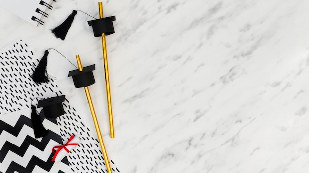 广州网上订汽车票怎么订