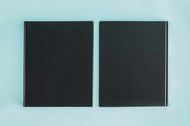 潍坊市公安局的主要领导