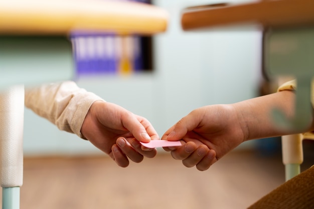 《新概念英语3》大概相当于什么水平？