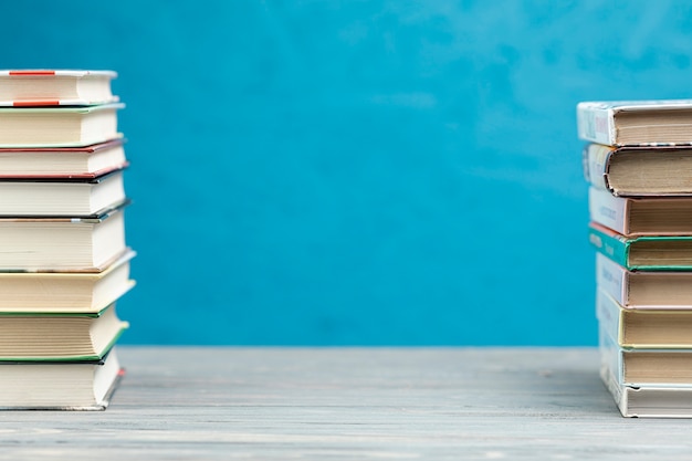 24年高速公路免费安排表