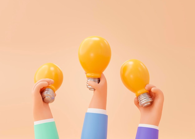 我的青春高八度吻戏在第几集