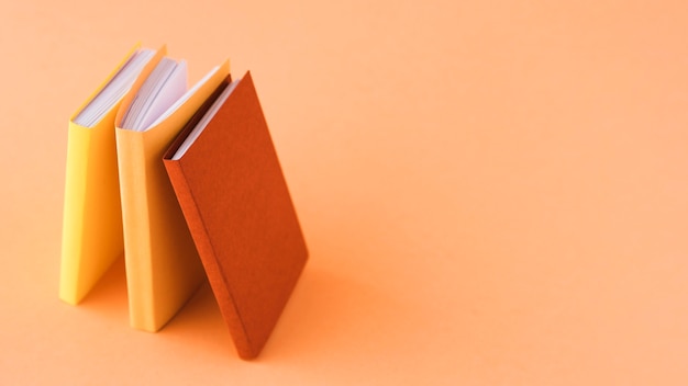 《新概念英语3》大概相当于什么水平？