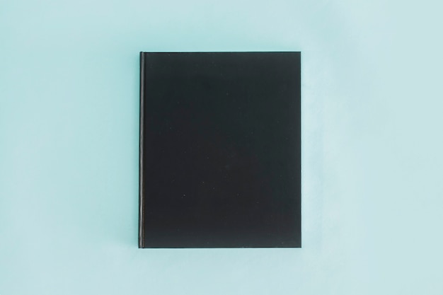 24年高速公路免费安排表