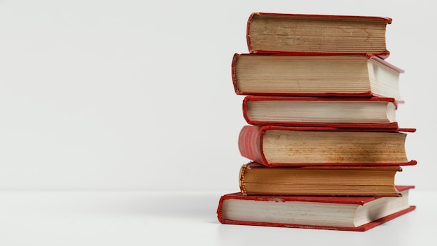 长春国际金融中心怎么样？