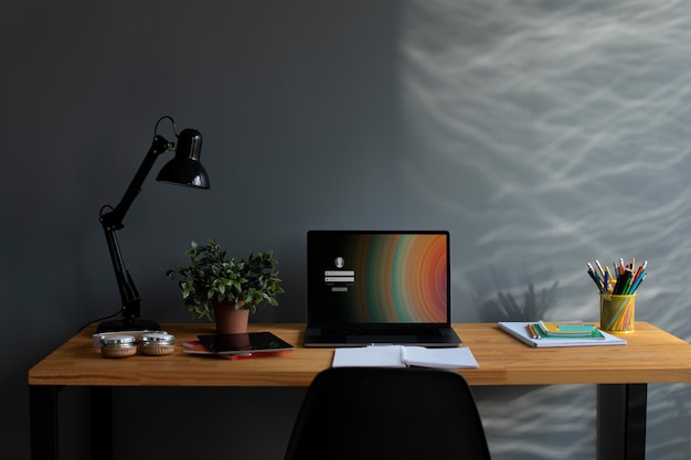 《新概念英语3》大概相当于什么水平？