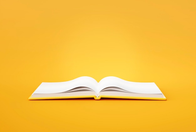 始兴、南雄及周边地名的历史渊源