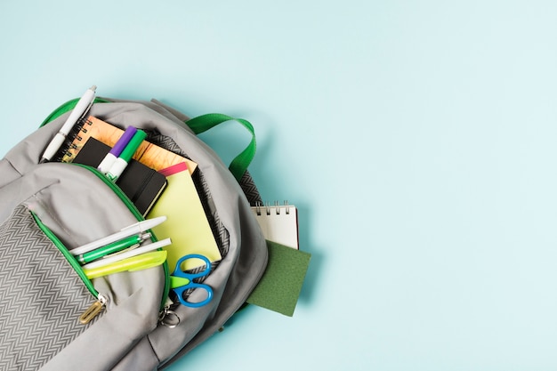 广州网上订汽车票怎么订