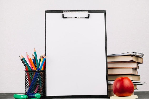 口袋侦探的游戏攻略