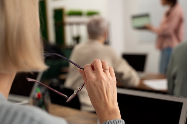 广州360手机官方旗舰店