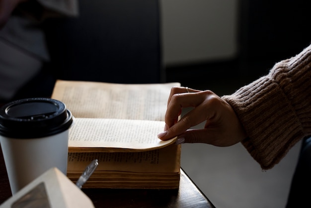 始兴、南雄及周边地名的历史渊源