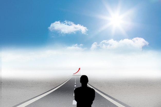 长春国际金融中心怎么样？