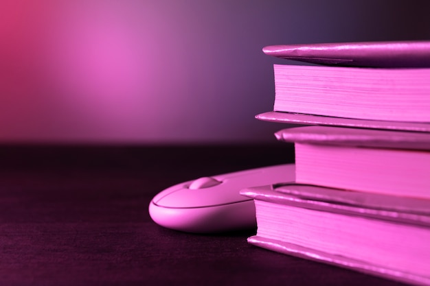 中国最牛的军长