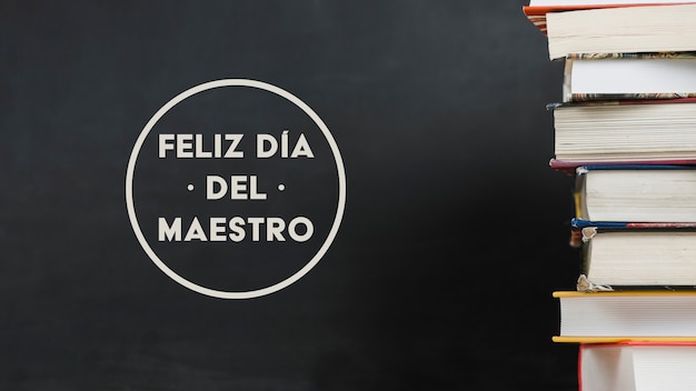 长春国际金融中心怎么样？