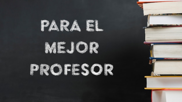 汇金国际怎么样？
