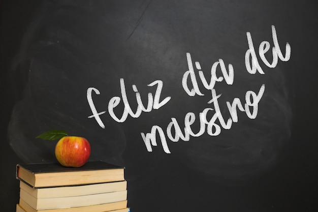 我的青春高八度吻戏在第几集