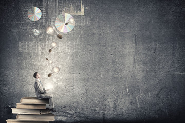 始兴、南雄及周边地名的历史渊源