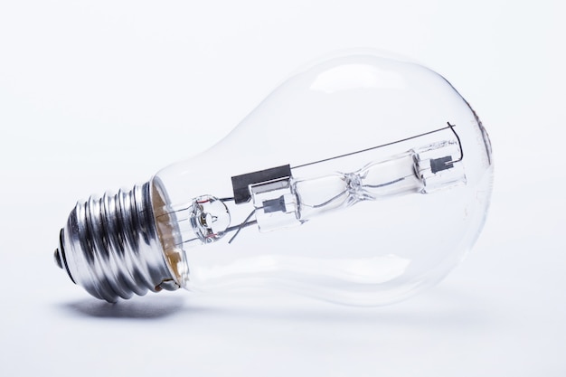 我的青春高八度吻戏在第几集