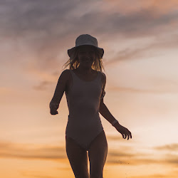 我的青春高八度吻戏在第几集