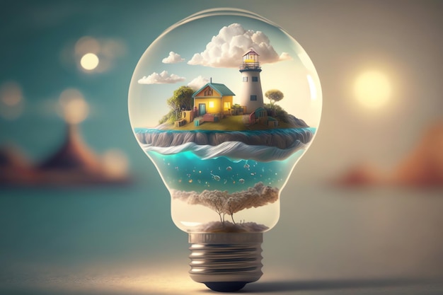 《新概念英语3》大概相当于什么水平？