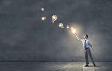 始兴、南雄及周边地名的历史渊源