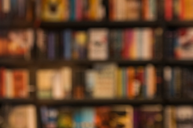 DNF突破绝望之塔任务怎么做 突破绝望之塔