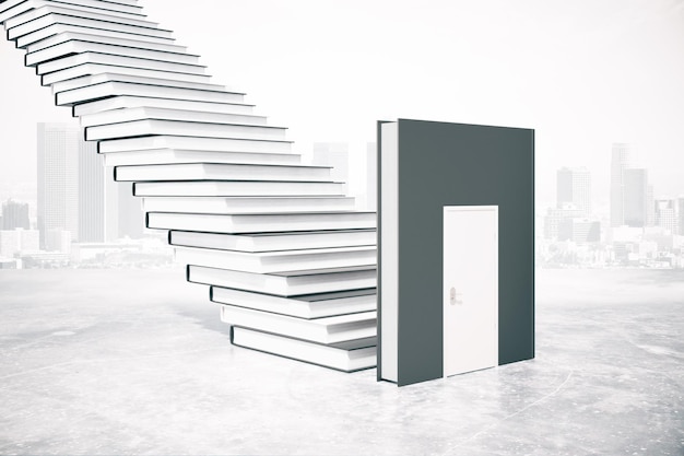 广州网上订汽车票怎么订