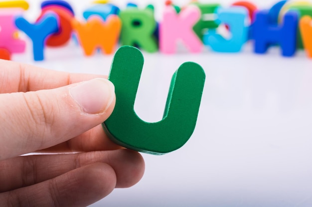 我的青春高八度吻戏在第几集