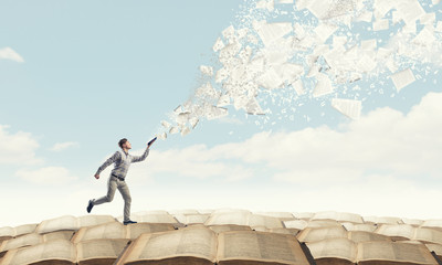 广州网上订汽车票怎么订