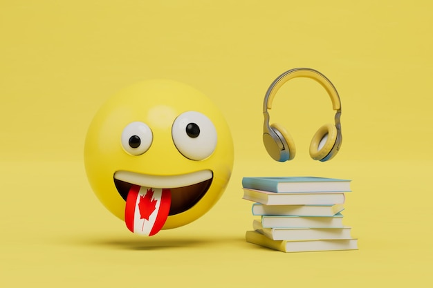 中国最牛的军长